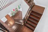 3905 Aquilla Drive - Photo 28