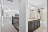 3905 Aquilla Drive - Photo 29