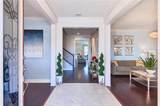 3905 Aquilla Drive - Photo 3