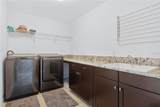 3905 Aquilla Drive - Photo 30