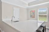 3905 Aquilla Drive - Photo 31