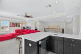 3905 Aquilla Drive - Photo 32