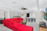 3905 Aquilla Drive - Photo 33