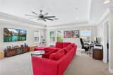 3905 Aquilla Drive - Photo 34
