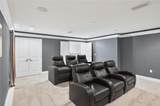 3905 Aquilla Drive - Photo 35