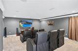 3905 Aquilla Drive - Photo 36