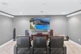 3905 Aquilla Drive - Photo 37