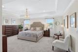 3905 Aquilla Drive - Photo 38