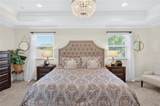 3905 Aquilla Drive - Photo 39