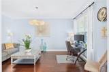 3905 Aquilla Drive - Photo 4