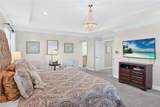 3905 Aquilla Drive - Photo 40