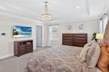 3905 Aquilla Drive - Photo 41