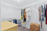 3905 Aquilla Drive - Photo 42