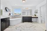 3905 Aquilla Drive - Photo 43
