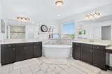 3905 Aquilla Drive - Photo 44