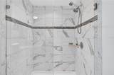 3905 Aquilla Drive - Photo 45