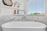 3905 Aquilla Drive - Photo 46