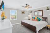 3905 Aquilla Drive - Photo 48