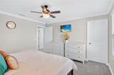 3905 Aquilla Drive - Photo 49