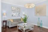 3905 Aquilla Drive - Photo 5