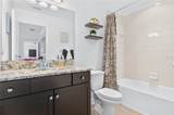 3905 Aquilla Drive - Photo 50