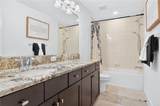 3905 Aquilla Drive - Photo 51