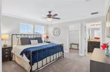 3905 Aquilla Drive - Photo 52