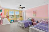 3905 Aquilla Drive - Photo 53