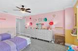 3905 Aquilla Drive - Photo 54