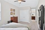 3905 Aquilla Drive - Photo 56