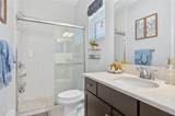 3905 Aquilla Drive - Photo 57