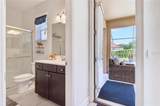 3905 Aquilla Drive - Photo 58