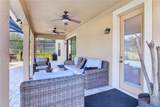 3905 Aquilla Drive - Photo 59