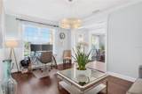 3905 Aquilla Drive - Photo 6