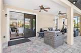3905 Aquilla Drive - Photo 60