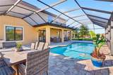 3905 Aquilla Drive - Photo 62
