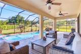 3905 Aquilla Drive - Photo 63