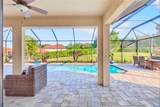 3905 Aquilla Drive - Photo 64