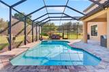 3905 Aquilla Drive - Photo 65