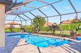 3905 Aquilla Drive - Photo 66
