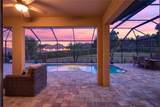 3905 Aquilla Drive - Photo 67