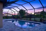 3905 Aquilla Drive - Photo 68