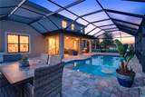 3905 Aquilla Drive - Photo 69