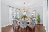 3905 Aquilla Drive - Photo 7