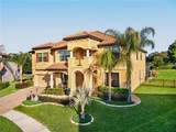 3905 Aquilla Drive - Photo 72