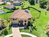 3905 Aquilla Drive - Photo 73