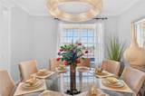 3905 Aquilla Drive - Photo 8