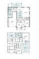 3905 Aquilla Drive - Photo 85