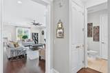 3905 Aquilla Drive - Photo 9