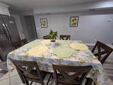 5105 Tangerine Avenue - Photo 10